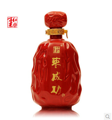 万果红诚招优良经销商