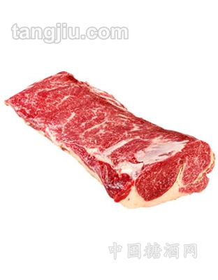 牛肉制品-S特外脊