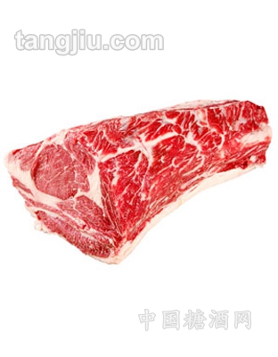 牛肉制品-眼肉