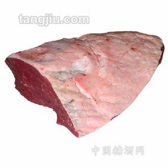 牛肉制品-三角肉