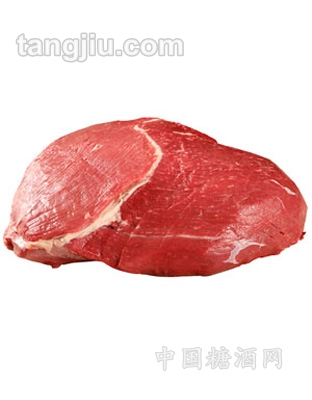 牛肉制品-米龙