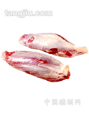 牛肉制品-金钱键