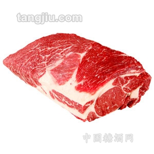 牛肉制品-上脑