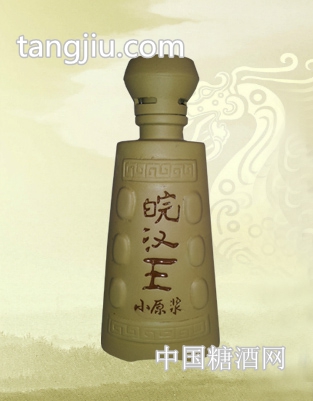 小原浆3两