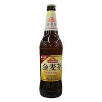 供应三得利金麦芽啤酒格