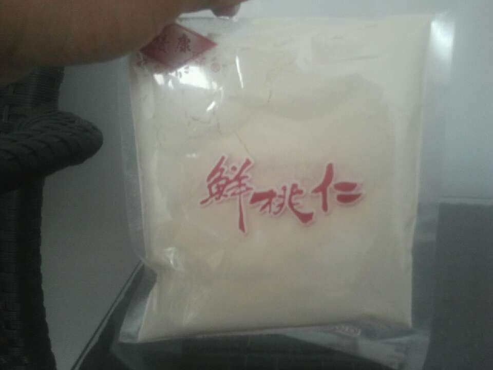 2013新纯杏仁粉价格