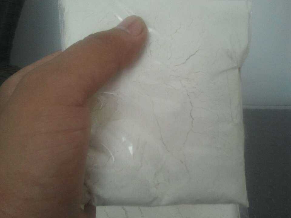 供应核桃油