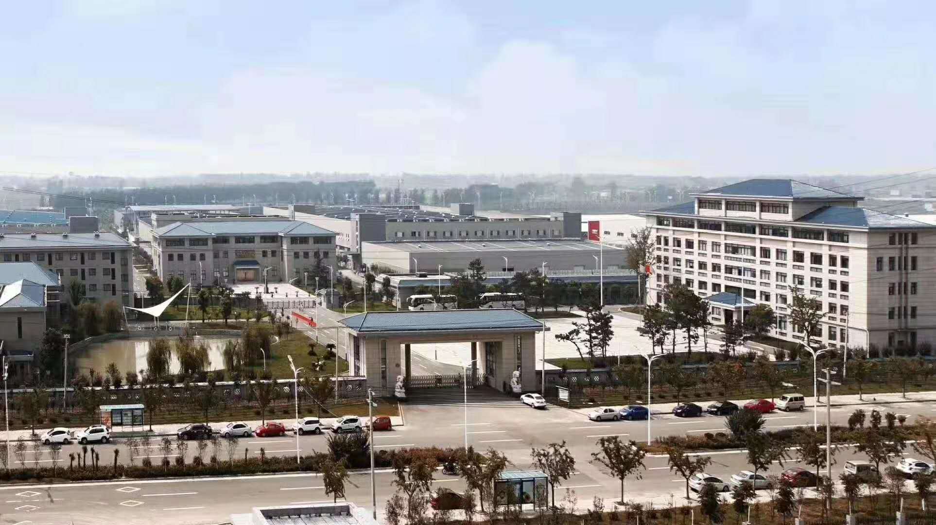 102e8f6de6c9636ec17a675ddf5e9d3.jpg 102e8f6de6c9636ec17a675ddf5e9d3.jpg