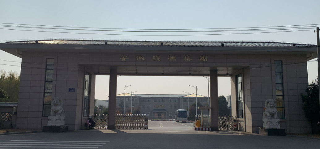 0aa87a69209a405c7cb4ab12db494bd.png 0aa87a69209a405c7cb4ab12db494bd.png