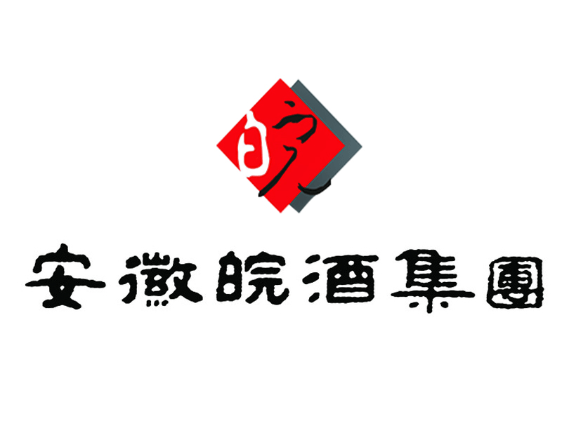 未标题-1.png