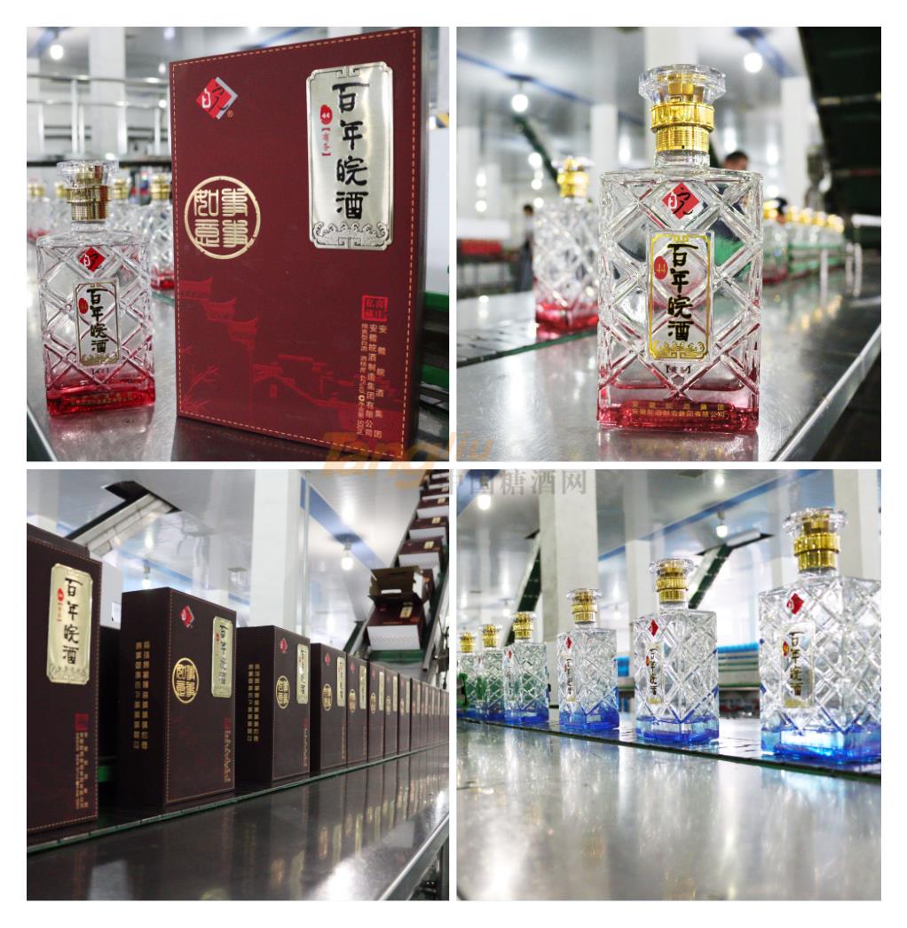 WPS图片-拼图.jpg