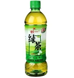 批发统一冰红茶统一冰糖雪梨统一绿茶