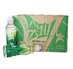 批发农夫山泉东方树叶尖叫农夫果园可果美九龙斋蓝莓果