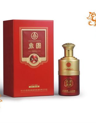 典藏六号
