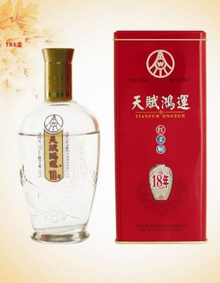 红柔顺