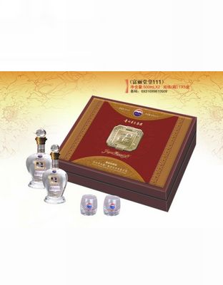 富丽堂皇111