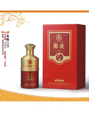 典藏6号