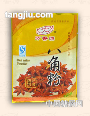 八角茴香调料30g
