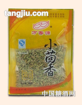 万香源原料花椒30g