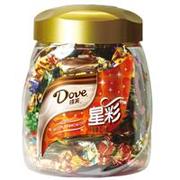 供应巧克力/糖果散装系列