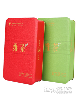 驾驶员抗疲劳茶