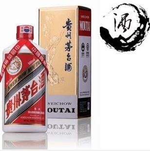 茅台酒  898/瓶