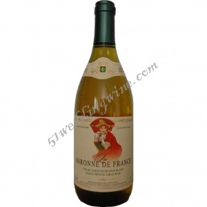 供应法国甜白红酒，法国葡萄酒批发，进口葡萄酒批发