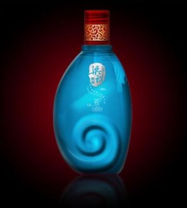 供应优质黄酒梁祝蝶恋系列八年陈
