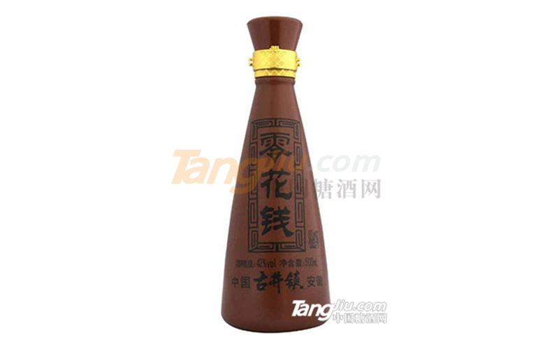 12_wps图片.png