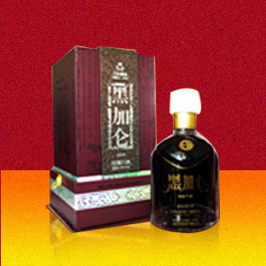 供应黑加仑特制干酒