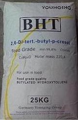 BHT厂家、BHT生产厂家、BHT价格