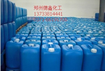 乳酸厂家、乳酸生产厂家、乳酸价格