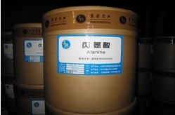丙氨酸厂家、丙氨酸价格、丙氨酸说明
