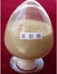 果胶酶厂家、果胶酶生产厂家、果胶酶说明