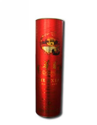 蔚蓝葡萄酒G系列 G022