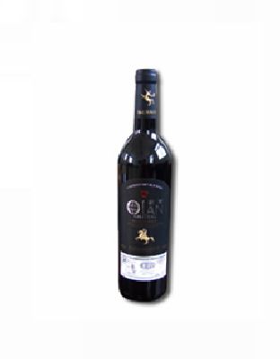 蔚蓝葡萄酒G系列 G001