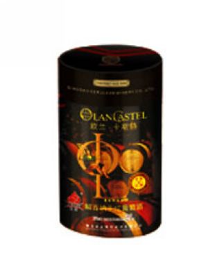 蔚蓝葡萄酒G系列 G023