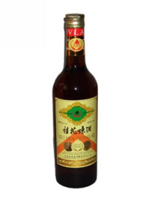 蔚蓝葡萄酒G系列 G030