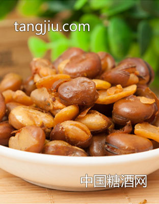 想食乐 休闲小吃零食品