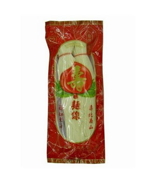 HUNG MING-三福寿面线(2束)