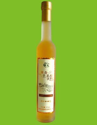 维淼375ml瓶