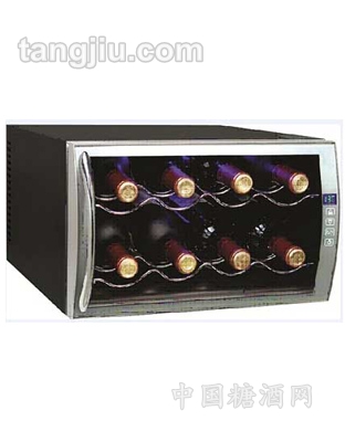 BW-25D2经典电子酒柜