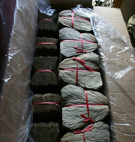原产地供货干荷叶养生荷叶茶气味芳香天然无污染