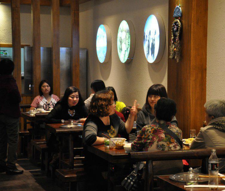 供应面食加盟排行榜魏王面怎么样