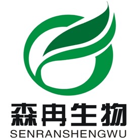 供应东革阿里提取物