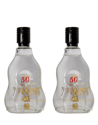 一两小原浆50&#176;