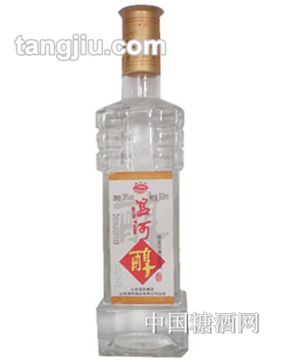 温河醇酒