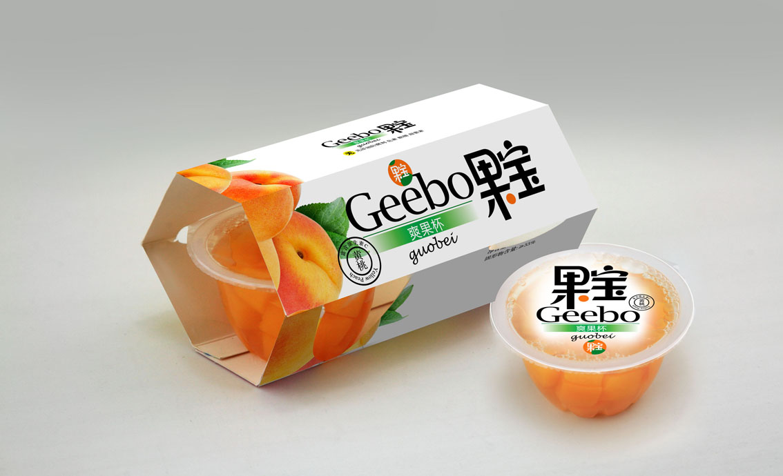 果宝