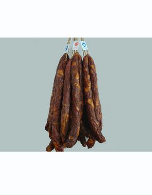 腊味香肠1