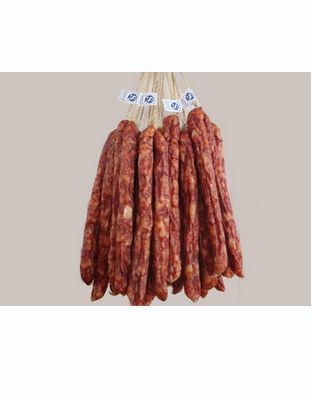 腊味香肠
